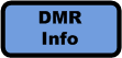 DMR Info